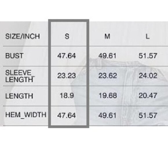 Striped Off Shoulder Spring Boho Tops Loose Fit Casual Long Sleeve Ruffle - Picture 7 of 8